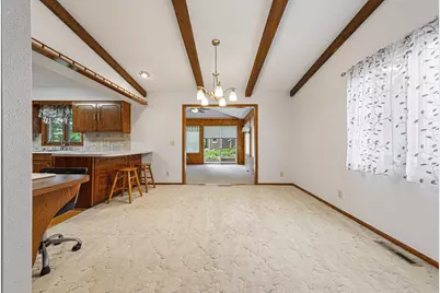 2533 Woodland Drive, Faribault, MN 55021 - Photo 23