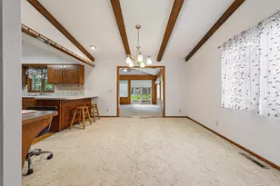2533 Woodland Dr, Faribault, MN 55021 - Photo 23