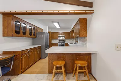 2533 Woodland Drive, Faribault, MN 55021 - Photo 21