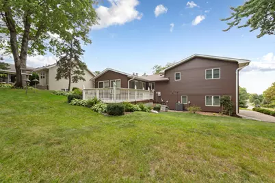 2533 Woodland Drive, Faribault, MN 55021 - Photo 11