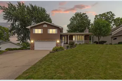 2533 Woodland Drive, Faribault, MN 55021 - Photo 3
