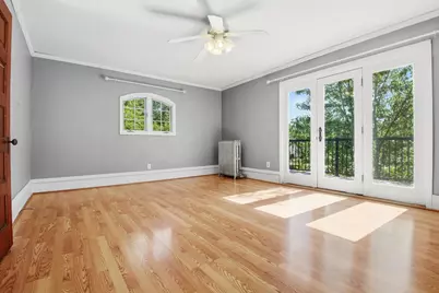 431 E 2nd Street, Litchfield, MN 55355 - Photo 13