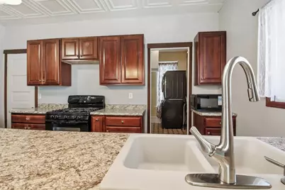 431 E 2nd Street, Litchfield, MN 55355 - Photo 25