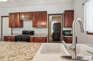 431 E 2nd St, Litchfield, MN 55355 - Photo 25