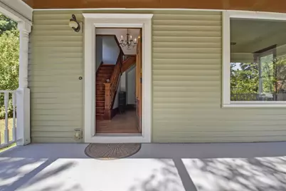 431 E 2nd Street, Litchfield, MN 55355 - Photo 11