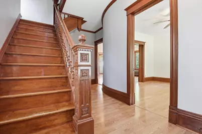 431 E 2nd Street, Litchfield, MN 55355 - Photo 5