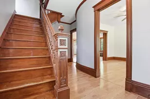 431 E 2nd St, Litchfield, MN 55355 - Photo 5