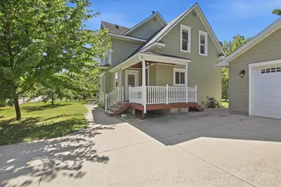 431 E 2nd Street, Litchfield, MN 55355 - Photo 1