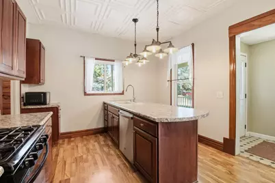 431 E 2nd Street, Litchfield, MN 55355 - Photo 27