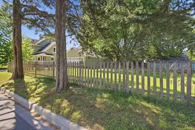 431 E 2nd Street, Litchfield, MN 55355 - Photo 33