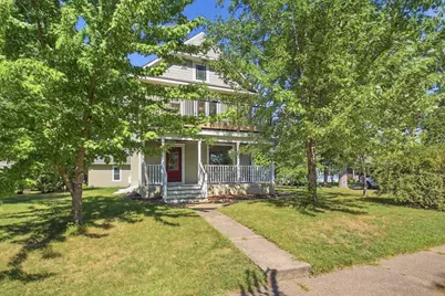 431 E 2nd Street, Litchfield, MN 55355 - Photo 7