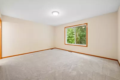 13048 Falcons Way, Savage, MN 55378 - Photo 17