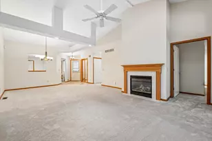 13048 Falcons Way, Savage, MN 55378 - Photo 9