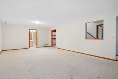 13048 Falcons Way, Savage, MN 55378 - Photo 33