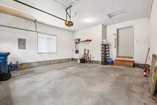 13048 Falcons Way, Savage, MN 55378 - Photo 41