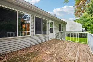 13048 Falcons Way, Savage, MN 55378 - Photo 15
