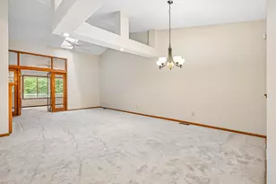 13048 Falcons Way, Savage, MN 55378 - Photo 7