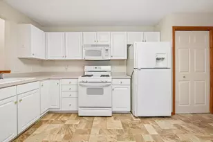 13048 Falcons Way, Savage, MN 55378 - Photo 27