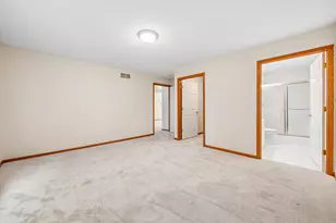 13048 Falcons Way, Savage, MN 55378 - Photo 19