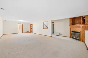13048 Falcons Way, Savage, MN 55378 - Photo 31