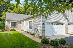 13048 Falcons Way, Savage, MN 55378 - Photo 1