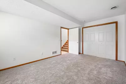 13048 Falcons Way, Savage, MN 55378 - Photo 35