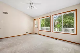13048 Falcons Way, Savage, MN 55378 - Photo 13