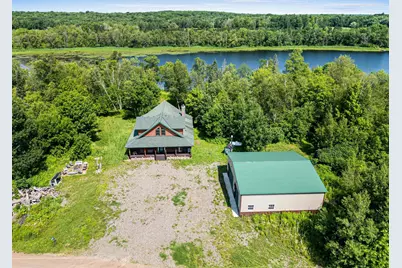 2354 305th Avenue, Mora, MN 55051 - Photo 61
