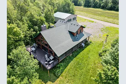2354 305th Avenue, Mora, MN 55051 - Photo 59