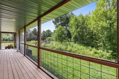 2354 305th Avenue, Mora, MN 55051 - Photo 47