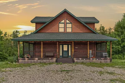 2354 305th Avenue, Mora, MN 55051 - Photo 5
