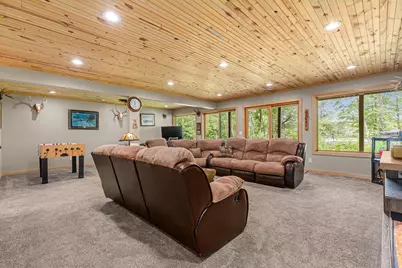 2354 305th Avenue, Mora, MN 55051 - Photo 39