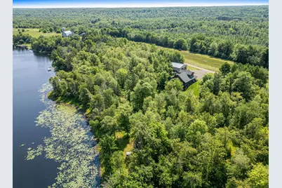 2354 305th Avenue, Mora, MN 55051 - Photo 57