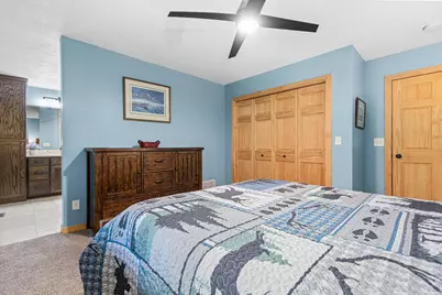 2354 305th Avenue, Mora, MN 55051 - Photo 13