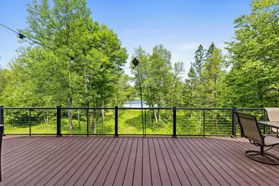 2354 305th Avenue, Mora, MN 55051 - Photo 27