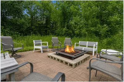 2354 305th Avenue, Mora, MN 55051 - Photo 49