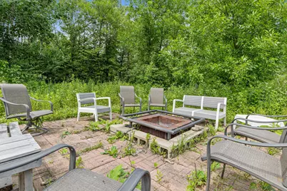 2354 305th Avenue, Mora, MN 55051 - Photo 63