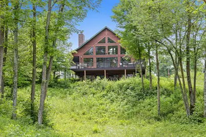 2354 305th Avenue, Mora, MN 55051 - Photo 51