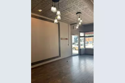 5417 Nicollet Avenue, Minneapolis, MN 55419 - Photo 9