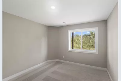 17852 Ellsworth Drive, Lakeville, MN 55044 - Photo 15