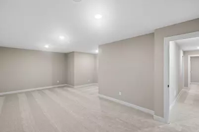 17852 Ellsworth Drive, Lakeville, MN 55044 - Photo 17