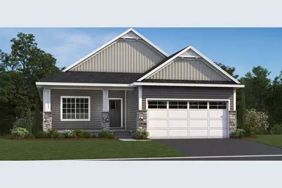 17852 Ellsworth Drive, Lakeville, MN 55044 - Photo 19