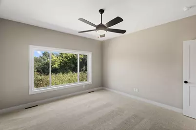 17852 Ellsworth Drive, Lakeville, MN 55044 - Photo 9