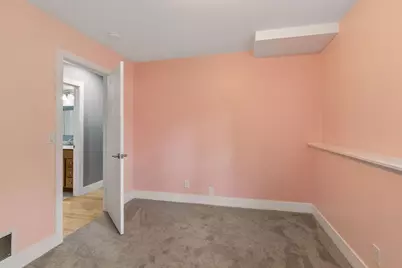 11315 40th Avenue N, Plymouth, MN 55441 - Photo 27