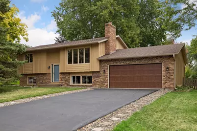 11315 40th Avenue N, Plymouth, MN 55441 - Photo 1
