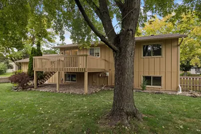11315 40th Avenue N, Plymouth, MN 55441 - Photo 35