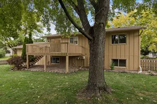 11315 40th Ave N, Plymouth, MN 55441 - Photo 35