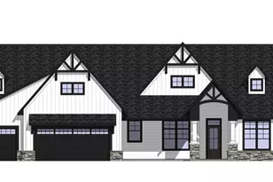 5719 57th Pl N, Lake Elmo, MN 55042 - Photo 1