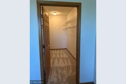 8341 Lyndale Avenue S #419, Bloomington, MN 55420 - Photo 13