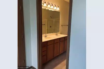 8341 Lyndale Avenue S #419, Bloomington, MN 55420 - Photo 11